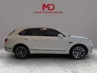 2018 Bentley Bentayga - Image 6 of 20