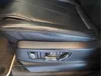 2018 Bentley Bentayga - Image 12 of 20