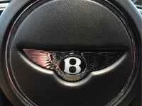 2018 Bentley Bentayga - Image 19 of 20