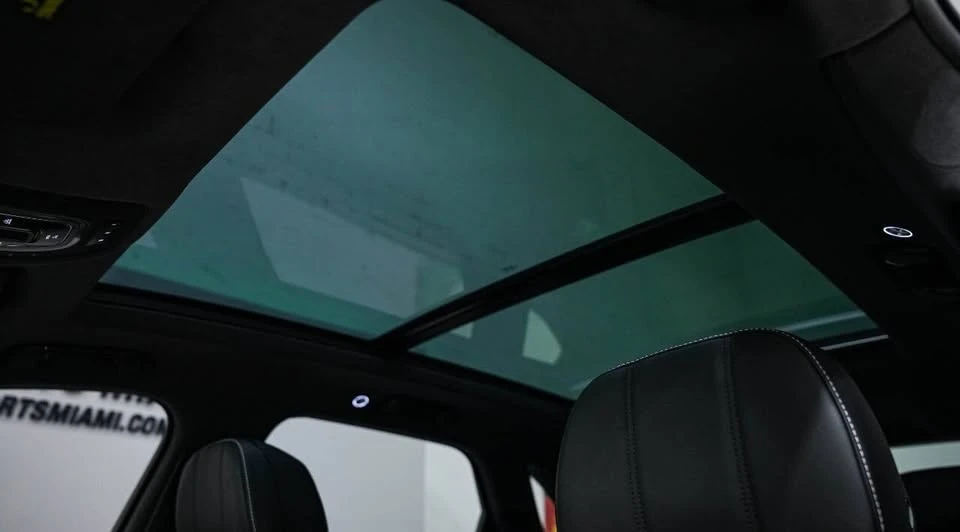 2018 Bentley Bentayga - Image 20 of 20