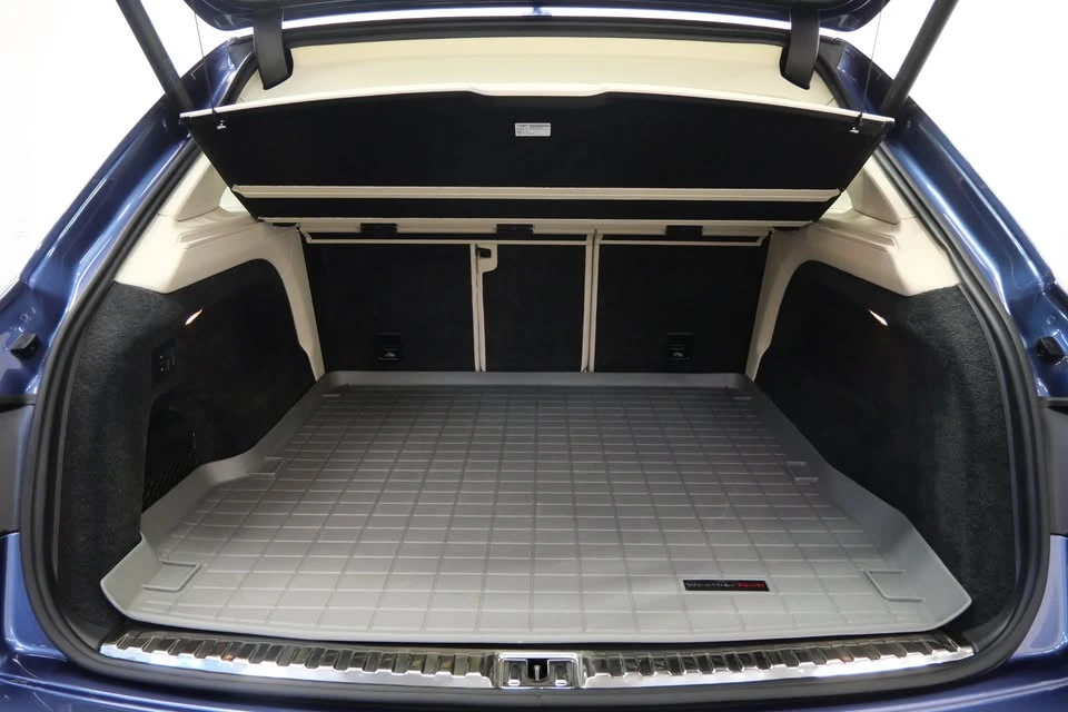 2018 Bentley Bentayga - Image 18 of 19