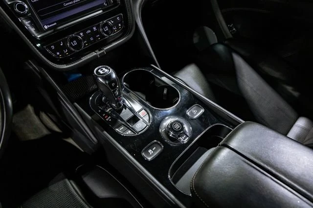 2018 Bentley Bentayga - Image 6 of 13