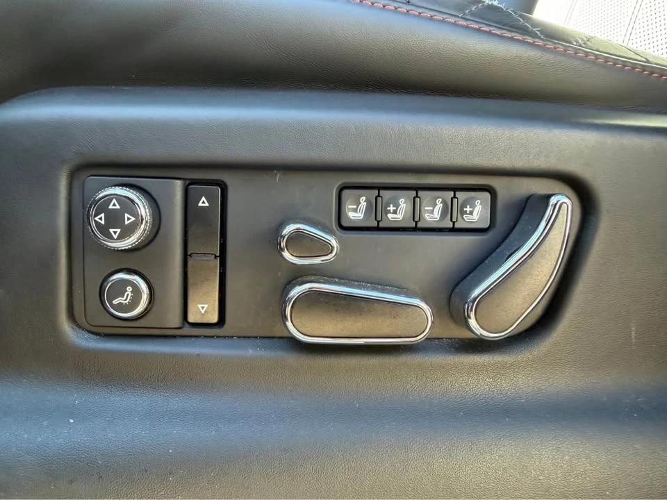 2018 Bentley Bentayga - Image 11 of 20