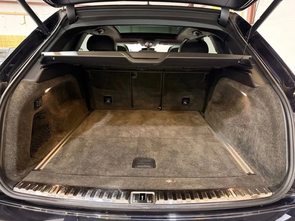 2018 Bentley Bentayga - Image 14 of 14