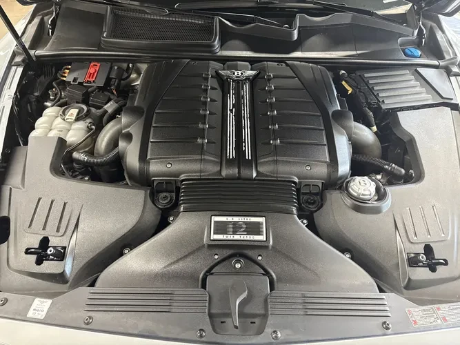 2018 Bentley Bentayga - Image 15 of 15