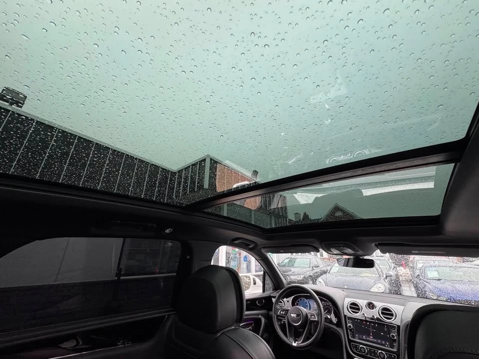 2018 Bentley Bentayga - Image 20 of 20