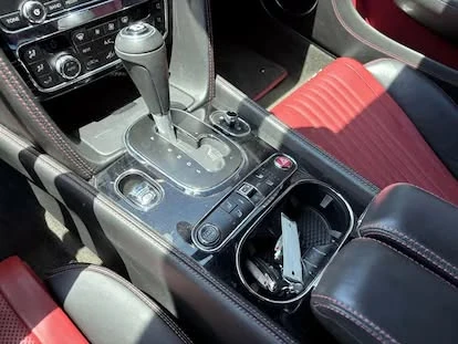 2018 Bentley Continental GTC - Image 10 of 15