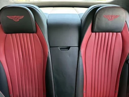 2018 Bentley Continental GTC - Image 12 of 15