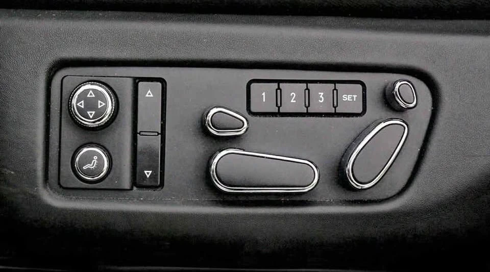 2018 Bentley Continental - Image 13 of 20
