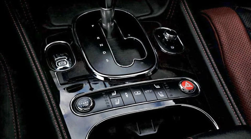 2018 Bentley Continental - Image 16 of 20