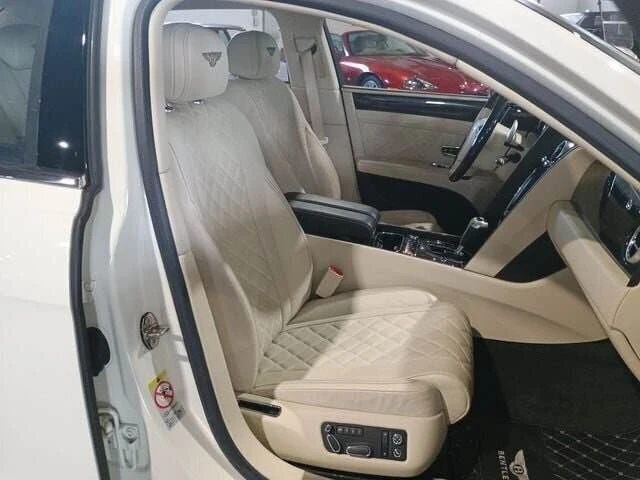 2018 Bentley Continental Flying Spur - Image 6 of 10
