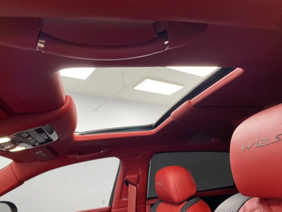 2018 Bentley Continental Flying Spur - Image 12 of 20