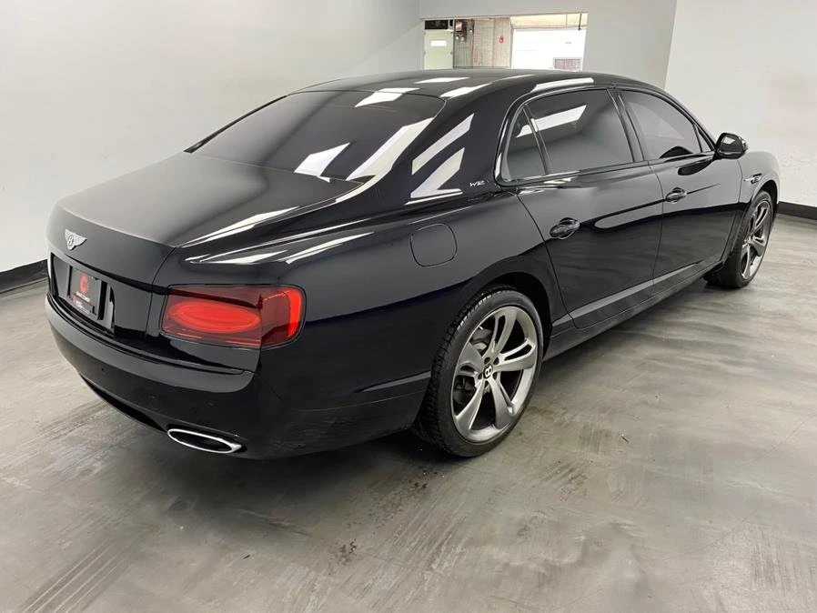 2018 Bentley Continental Flying Spur - Image 5 of 20