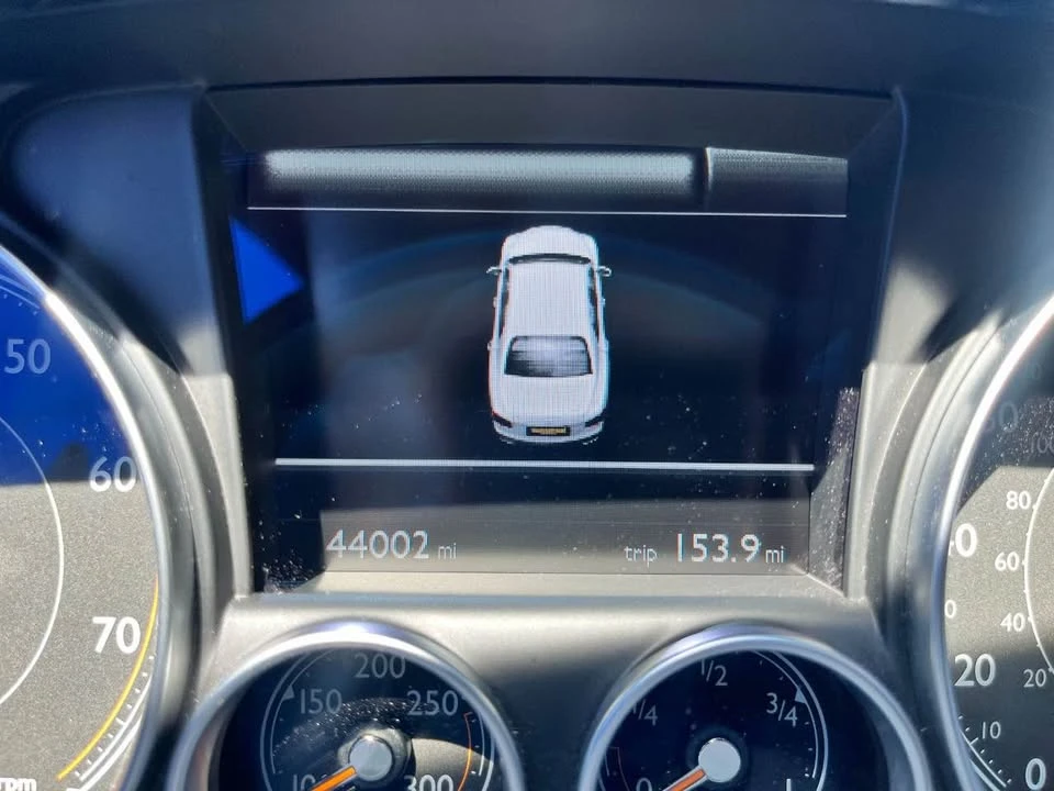 2018 Bentley Continental Flying Spur - Image 15 of 16
