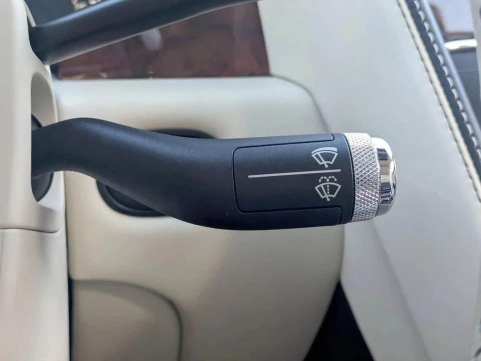 2018 Bentley Continental Flying Spur - Image 10 of 13