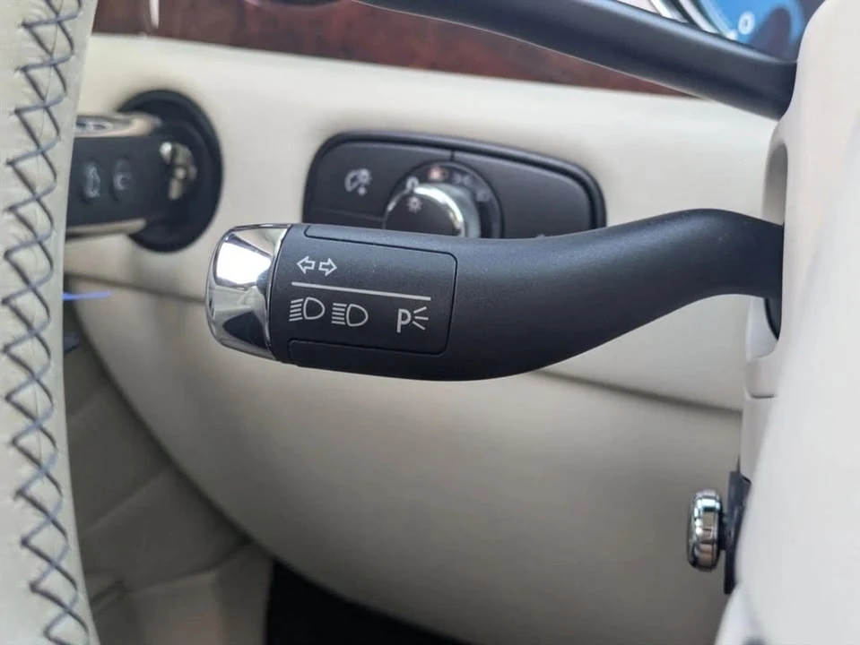 2018 Bentley Continental Flying Spur - Image 11 of 13
