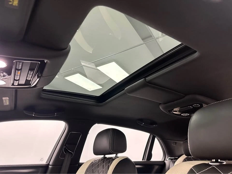 2018 Bentley Continental Flying Spur - Image 18 of 19