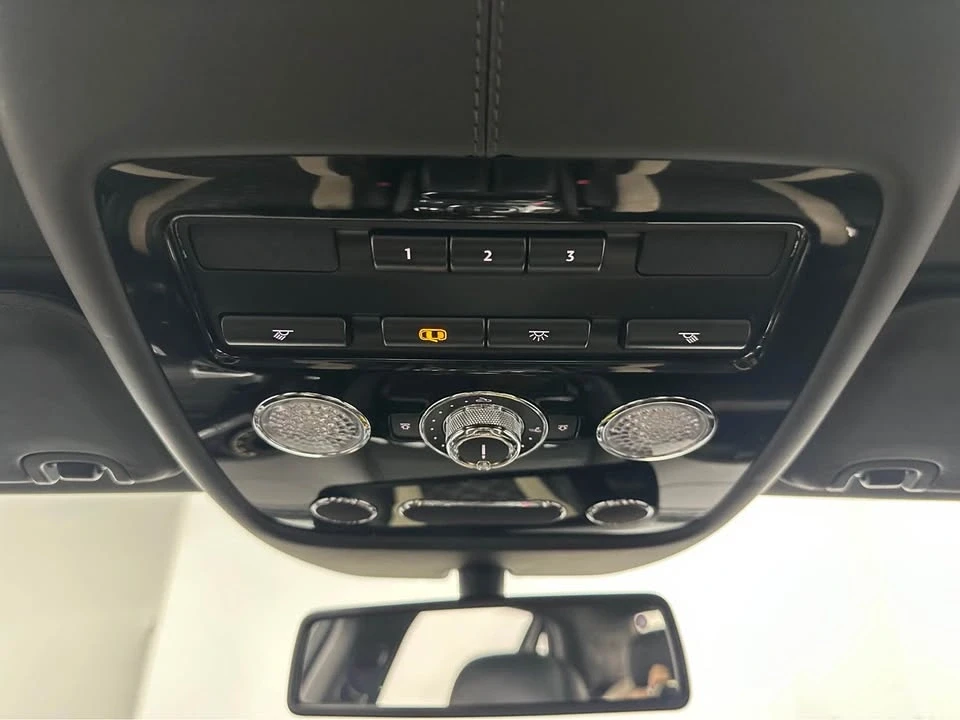 2018 Bentley Continental Flying Spur - Image 15 of 19