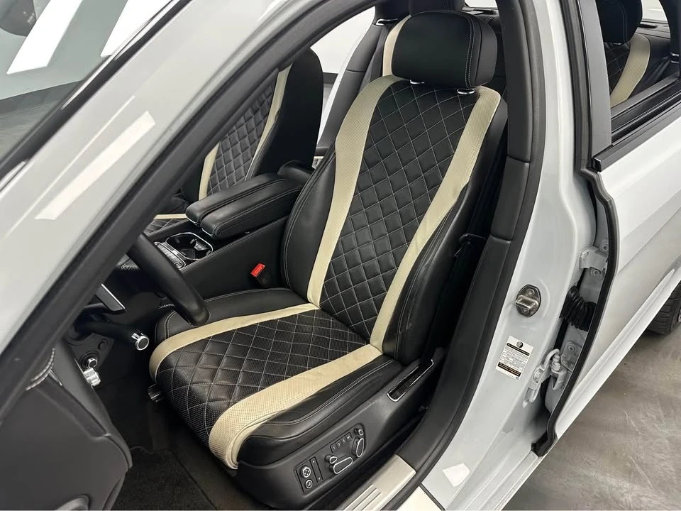 2018 Bentley Continental Flying Spur - Image 11 of 19