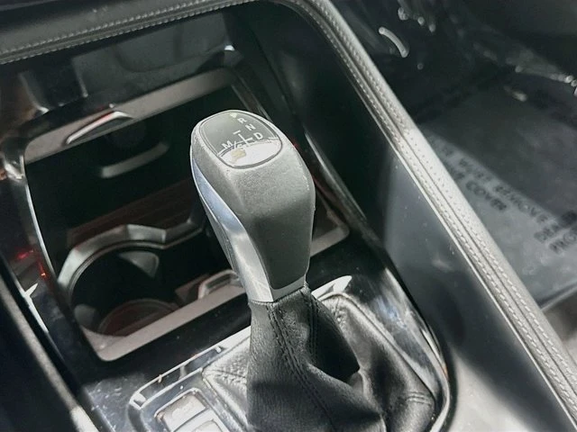 2018 BMW F39 X2 - Image 15 of 20