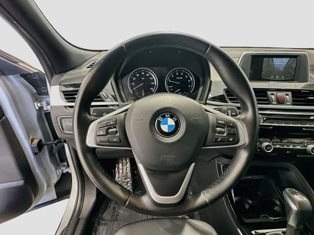 2018 BMW F39 X2 - Image 11 of 20