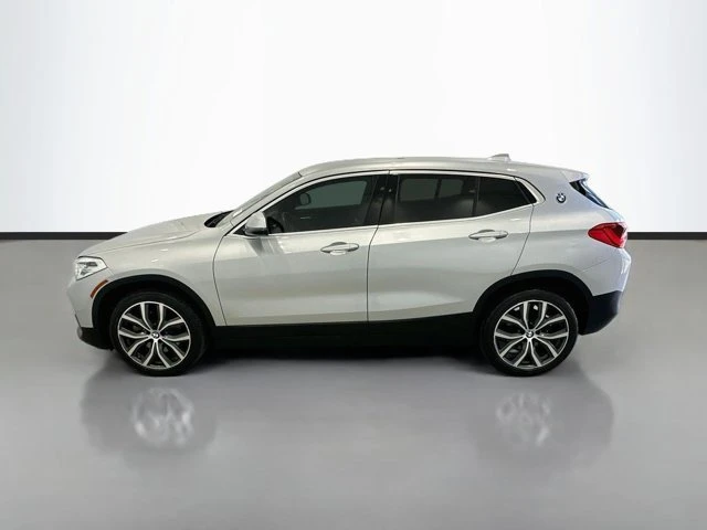 2018 BMW F39 X2 - Image 4 of 20