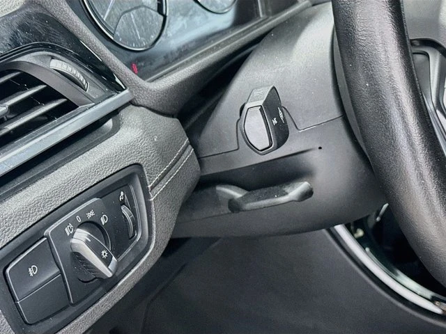 2018 BMW F39 X2 - Image 10 of 20