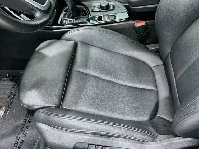 2018 BMW F39 X2 - Image 18 of 20