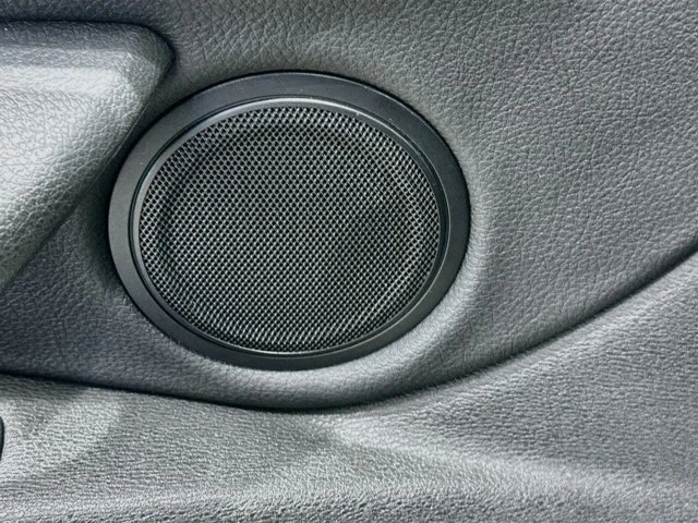 2018 BMW F39 X2 - Image 17 of 20