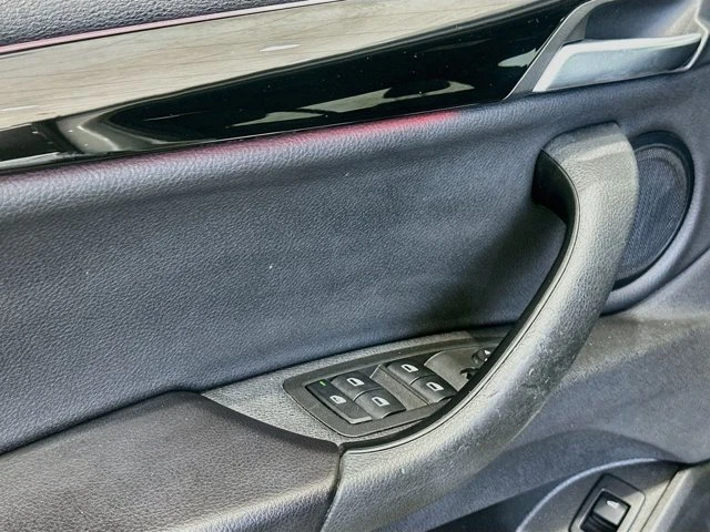 2018 BMW F39 X2 - Image 16 of 20
