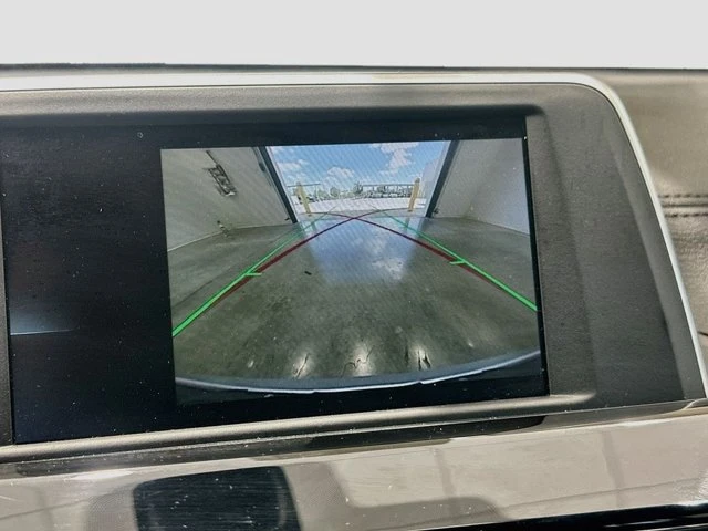 2018 BMW F39 X2 - Image 13 of 20