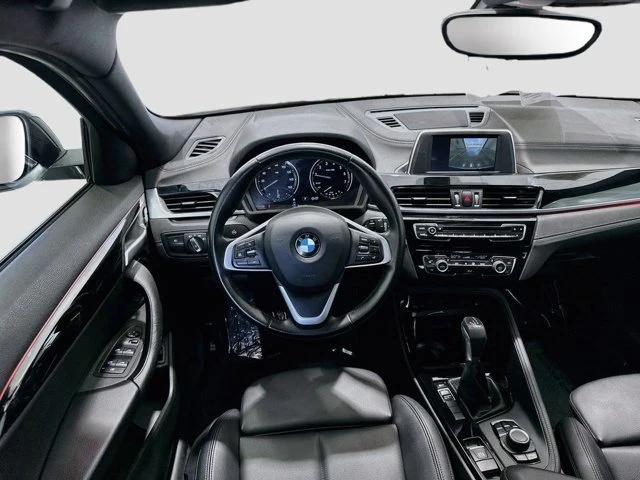 2018 BMW F39 X2 - Image 20 of 20