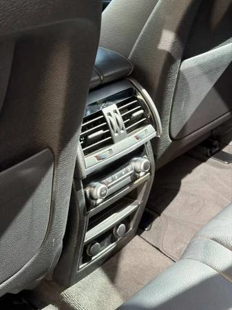 2018 BMW F15 X5 - Image 14 of 16