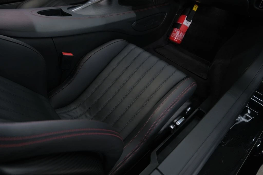2018 Bugatti Chiron - Image 19 of 31
