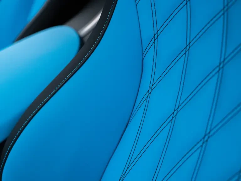 2018 Bugatti Chiron - Image 19 of 31