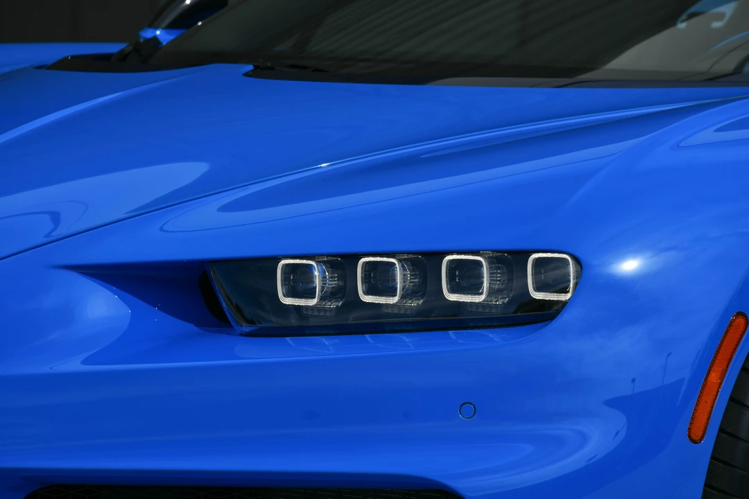 2018 Bugatti Chiron - Image 20 of 31
