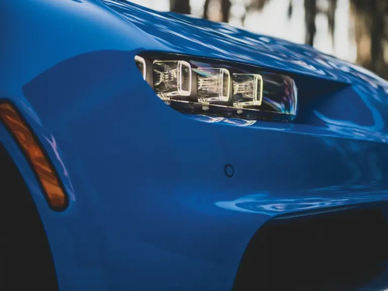 2018 Bugatti Chiron - Image 11 of 31