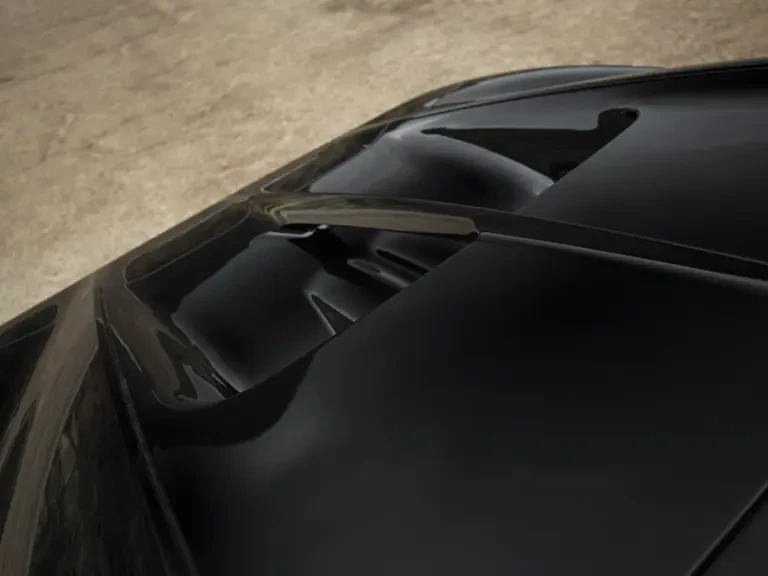 2018 Bugatti Chiron - Image 29 of 31