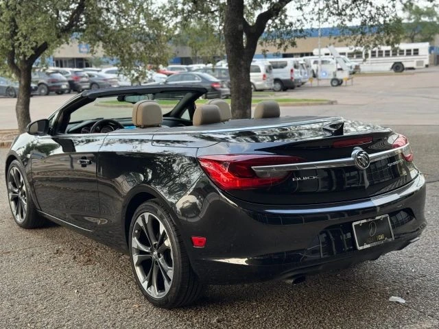 2018 Buick - Image 11 of 21