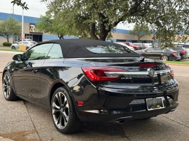 2018 Buick - Image 6 of 21