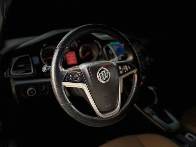 2018 Buick - Image 18 of 21