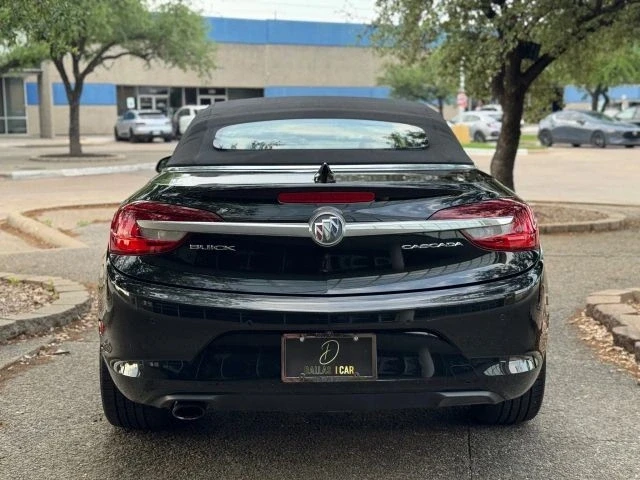 2018 Buick - Image 7 of 21