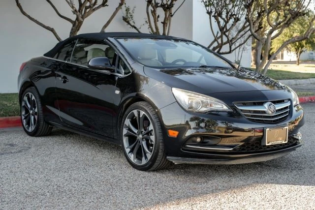 2018 Buick - Image 9 of 21