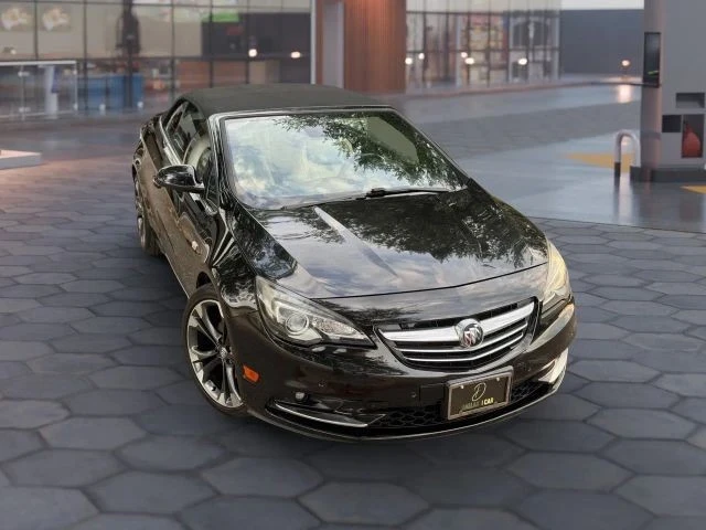 2018 Buick - Image 9 of 21