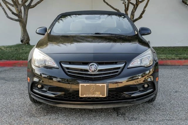 2018 Buick - Image 7 of 21