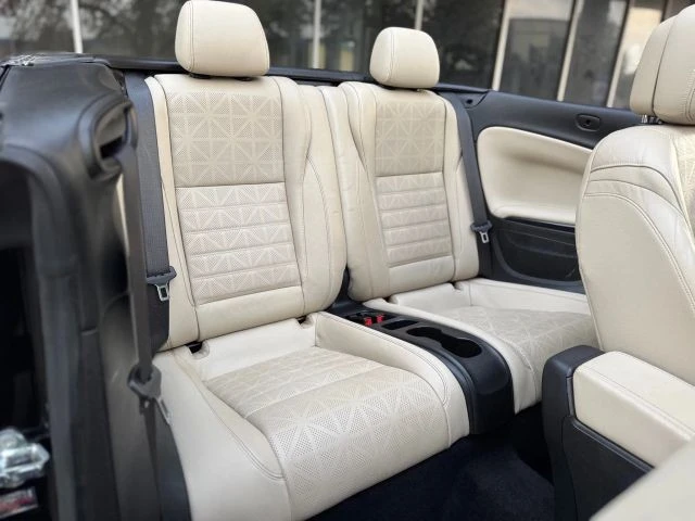 2018 Buick - Image 16 of 21
