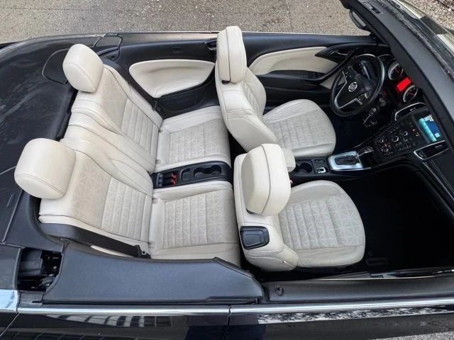 2018 Buick - Image 13 of 21