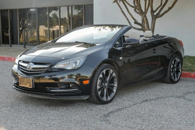 2018 Buick - Image 5 of 21