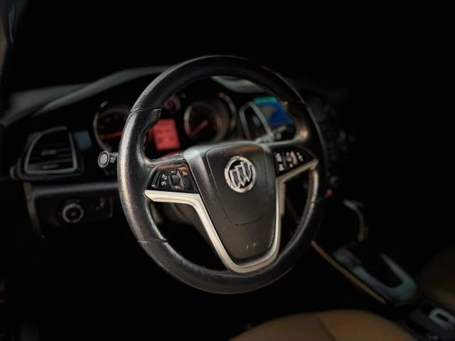 2018 Buick - Image 18 of 21