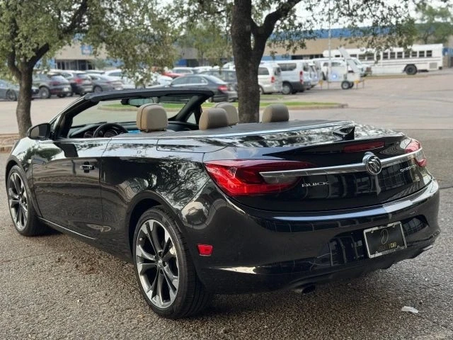 2018 Buick - Image 11 of 21